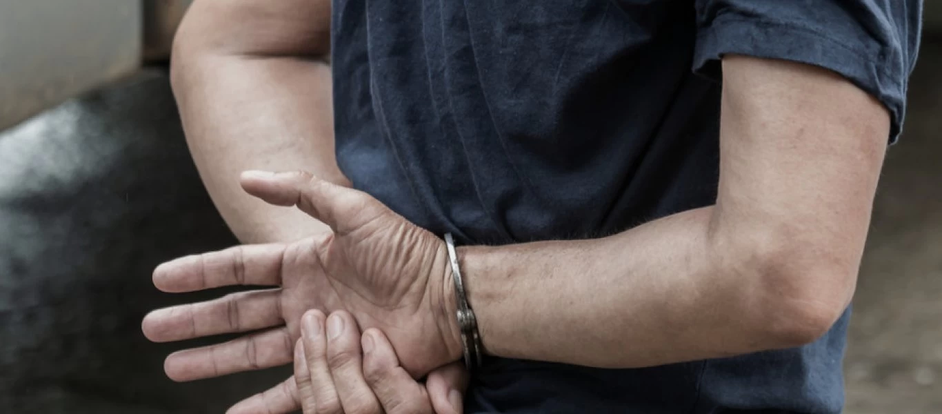 Χίος: Προφυλακιστέος ο 48χρονος που δέχθηκε επίθεση από 4 αλλοδαπούς μέσα στο κτήμα του